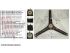 Immagine di CROCIERA MOZZO 1000GR. Ø30MM. C00026296 ORIGINALE