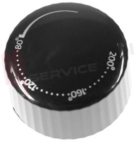 Visualizza i dettagli per MANOPOLA TEMPERATURA NERA FRIGGITRICE ARIA PHILIPS Immagine di MANOPOLA TEMPERATURA NERA FRIGGITRICE ARIA PHILIPS