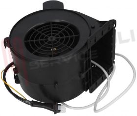 Visualizza i dettagli per MOTORE CAPPA COMPLETO 220-240V 30506025F#46 FALMEC ORIGINALE Immagine di MOTORE CAPPA COMPLETO 220-240V 30506025F#46 FALMEC ORIGINALE