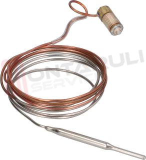 Immagine di ELEMENTO SENSIBILE MINISIT 100-340°C