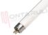 Immagine di TUBO FLUORESCENTE LINEARE FQ 54W/827 HO G5 LUCE CALDA