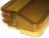 Immagine di BALCONCINO BARATTOLI - UOVA FUME' 425X105X55MM.