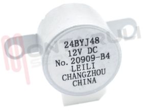 Visualizza i dettagli per MOTORINO DEFLETTORE 24BYJ48 ASSEMBLY DC STEPPING Immagine di MOTORINO DEFLETTORE 24BYJ48 ASSEMBLY DC STEPPING