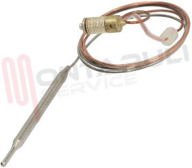 Visualizza i dettagli per ELEMENTO SENSIBILE MINISIT 110-190°C Immagine di ELEMENTO SENSIBILE MINISIT 110-190°C