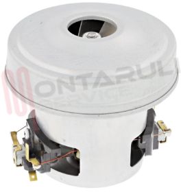 Visualizza i dettagli per MOTORE SCOPA ELETTRICA ELECTROLUX 1100W 230V Immagine di MOTORE SCOPA ELETTRICA ELECTROLUX 1100W 230V