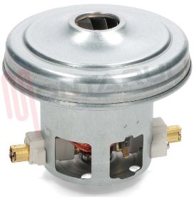 Visualizza i dettagli per MOTORE ASPIRAPOLVERE ELECTROLUX 800W 230V Immagine di MOTORE ASPIRAPOLVERE ELECTROLUX 800W 230V