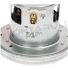 Immagine di MOTORE ASPIRAPOLVERE ELECTROLUX 800W 230V
