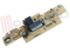 Immagine di SCHEDA TERMOSTATO ELETTR(FR NFMEC) ROHS+8200930 70915...