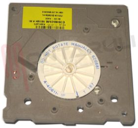 Visualizza i dettagli per GRUPPO KIT CONTATTI MOTORE HR106 W10190933 R115116 Immagine di GRUPPO KIT CONTATTI MOTORE HR106 W10190933 R115116