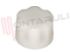 Immagine di TAPPO PALA MESCOLATRICE GELATAIO LG0116A