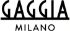 Immagine di TAPPO PALA MESCOLATRICE GELATAIO LG0116A