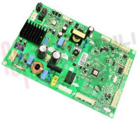 Visualizza i dettagli per SCHEDA CONTROLLO FRIGO LG Immagine di SCHEDA CONTROLLO FRIGO LG