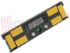 Immagine di SCHEDA DISPLAY PROGRAMMATORE FORNO 49045737 CANDY ORIGINALE