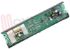 Immagine di SCHEDA DISPLAY PROGRAMMATORE FORNO 49045737 CANDY ORIGINALE