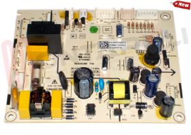 Visualizza i dettagli per SCHEDA POTENZA FRIGO HISENSE Immagine di SCHEDA POTENZA FRIGO HISENSE
