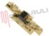 Immagine di SCHEDA TERMOSTATO ELETTR(FZ NF-MEC)2SND 91028...