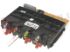 Immagine di SCHEDA FRIGO COMANDI SP 7/09 461950084742