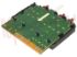 Immagine di SCHEDA FRIGO COMANDI SP 7/09 461950084742