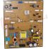 Immagine di SCHEDA FRIGO SAMSUNG DA92-00756C