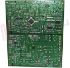 Immagine di SCHEDA FRIGO SAMSUNG DA92-00756C