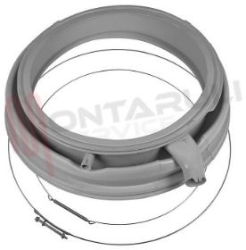 Visualizza i dettagli per SOFFIETTO OBLO' 8KG 9000985583 Immagine di SOFFIETTO OBLO' 8KG 9000985583