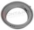 Immagine di SOFFIETTO OBLO' 8KG 9000985583