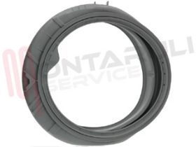 Visualizza i dettagli per SOFFIETTO OBLO' NEW AQUALTIS Immagine di SOFFIETTO OBLO' NEW AQUALTIS