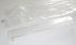 Immagine di SPORTELLO TRASPARTENTE CON GANCI 600X110MM._QUALITA'B