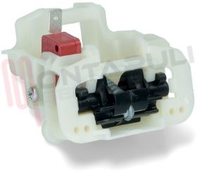 Visualizza i dettagli per GRUPPO SERRATURA ITW MAX 1MIC Immagine di GRUPPO SERRATURA ITW MAX 1MIC