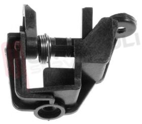 Visualizza i dettagli per MECCANISMO DI AGGANCIO/SGANCIO Immagine di MECCANISMO DI AGGANCIO/SGANCIO