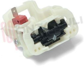 Visualizza i dettagli per GRUPPO SERRATURA ITW MAX 1MIC ORIGINALE Immagine di GRUPPO SERRATURA ITW MAX 1MIC ORIGINALE