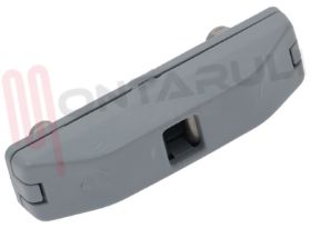 Visualizza i dettagli per GRUPPO SERRATURA SPORTELLO LAVABICCHIERI Immagine di GRUPPO SERRATURA SPORTELLO LAVABICCHIERI