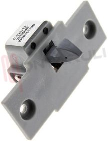 Visualizza i dettagli per GRUPPO CHIUSURA PORTA Immagine di GRUPPO CHIUSURA PORTA