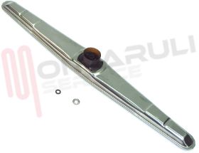 Visualizza i dettagli per MULINELLO INFERIORE 'FAVORT 425 U' Immagine di MULINELLO INFERIORE 'FAVORT 425 U'