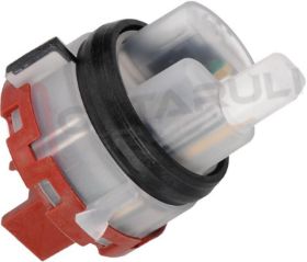 Visualizza i dettagli per SENSORE DI TORBIDITA' 1113368-00 EX. 51042/18.38 Immagine di SENSORE DI TORBIDITA' 1113368-00 EX. 51042/18.38