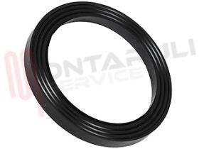 Visualizza i dettagli per GUARNIZIONE TAPPO ADDOLCITORE Immagine di GUARNIZIONE TAPPO ADDOLCITORE