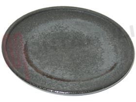Visualizza i dettagli per PIATTELLO GHISA SMALTATO GRANDE Immagine di PIATTELLO GHISA SMALTATO GRANDE