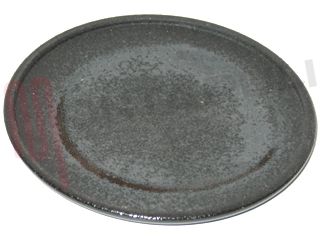 Immagine di PIATTELLO GHISA SMALTATO GRANDE