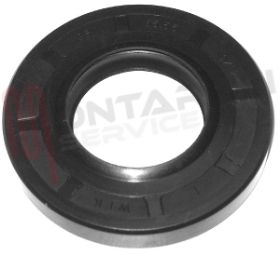 Visualizza i dettagli per ANELLO TENUTA 35X65,55X10/12 Immagine di ANELLO TENUTA 35X65,55X10/12