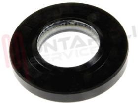 Visualizza i dettagli per ANELLO TENUTA 35X65,55X10/12 ORIGINALE Immagine di ANELLO TENUTA 35X65,55X10/12 ORIGINALE