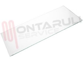 Visualizza i dettagli per VETRO FRIGO 475X205MM. ORIGINALE Immagine di VETRO FRIGO 475X205MM. ORIGINALE