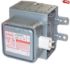 Immagine di MAGNETRON 700/850W 2M240H(P) EX. 2M167B-M16
