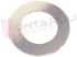 Immagine di DISCO CROCIERA 1000G X V-RING 35A