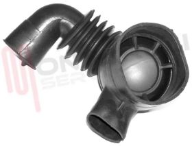 Visualizza i dettagli per MANICOTTO SCARICO VASCA 42004356 Immagine di MANICOTTO SCARICO VASCA 42004356