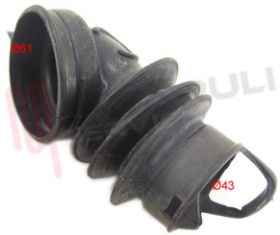 Visualizza i dettagli per MANICOTTO CARICO 42087110 Immagine di MANICOTTO CARICO 42087110