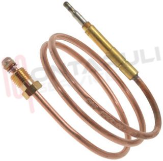 Immagine di TERMOCOPPIA SIT M9X1 L=60CM.
