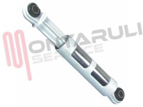 Visualizza i dettagli per AMMORTIZZATORE POSTERIORE 60N DIAM. 10MM. ORIGINALE Immagine di AMMORTIZZATORE POSTERIORE 60N DIAM. 10MM. ORIGINALE