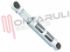 Immagine di AMMORTIZZATORE POSTERIORE 60N DIAM. 10MM. ORIGINALE