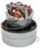 Immagine di MOTORE ASPIRAPOLVERE 1000W 220-240V AMETEK