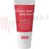 Immagine di DETERGENTE PER LAVELLI IN ACCIAIO INOX FRANKE 200ML.